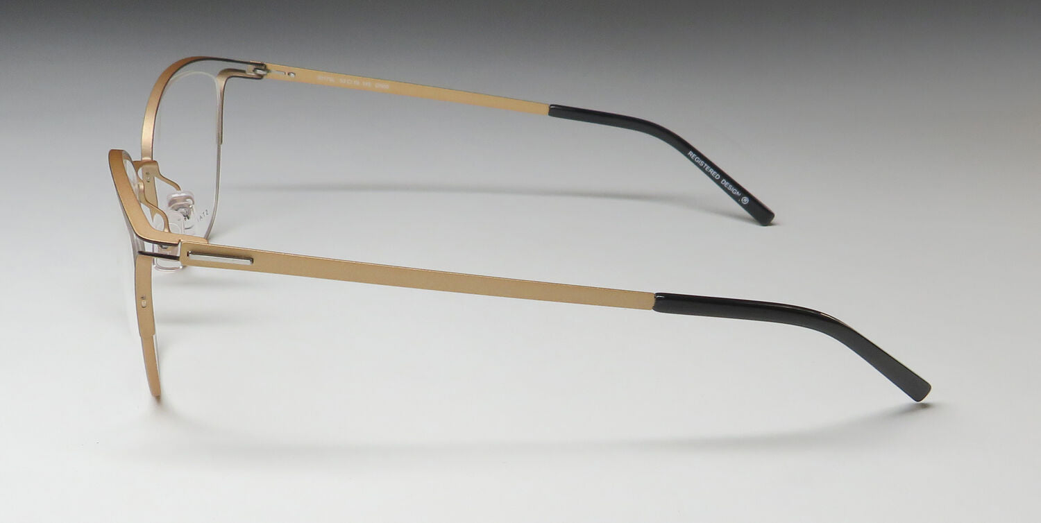 Lightec 30175l Eyeglasses by ModaFrames