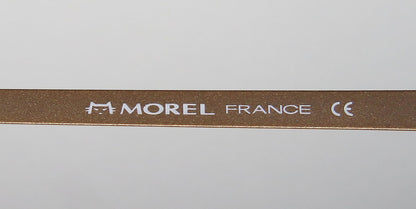 Lightec 30175l Eyeglasses by ModaFrames