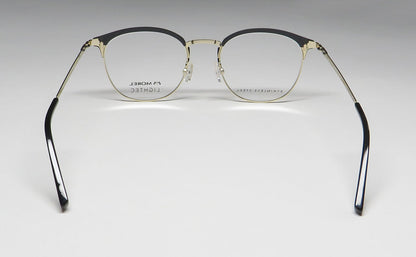 Lightec 30194l Eyeglasses by ModaFrames