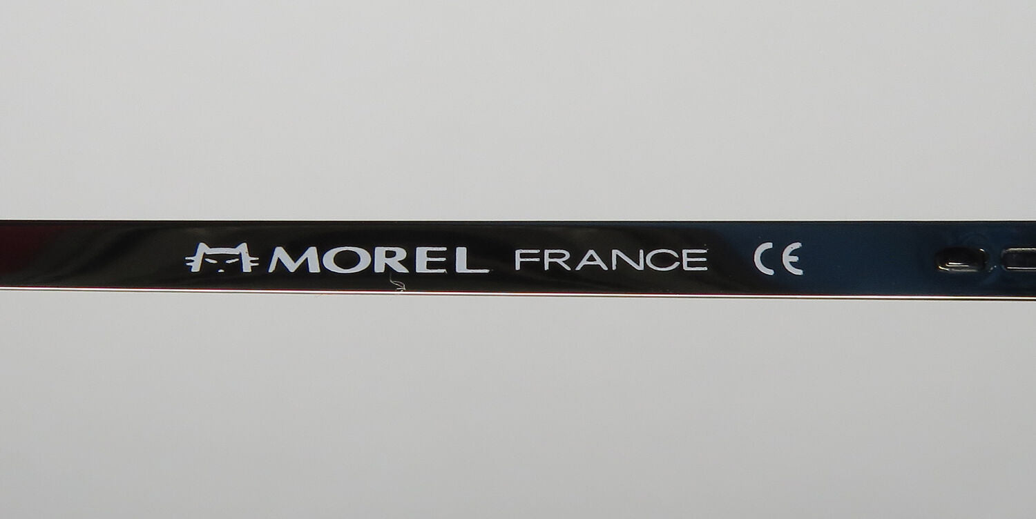 Lightec 30194l Eyeglasses by ModaFrames