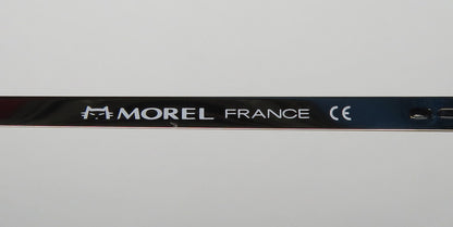 Lightec 30194l Eyeglasses by ModaFrames