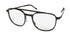 Morel Lightec 30107l Eyeglasses by ModaFrames