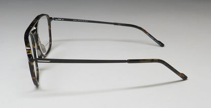 Morel Lightec 30107l Eyeglasses by ModaFrames