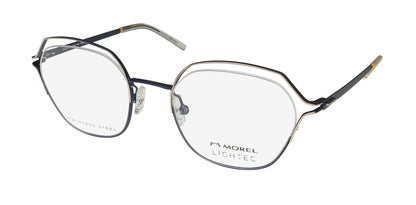 Lightec 30174l Eyeglasses by ModaFrames