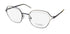 Lightec 30174l Eyeglasses by ModaFrames