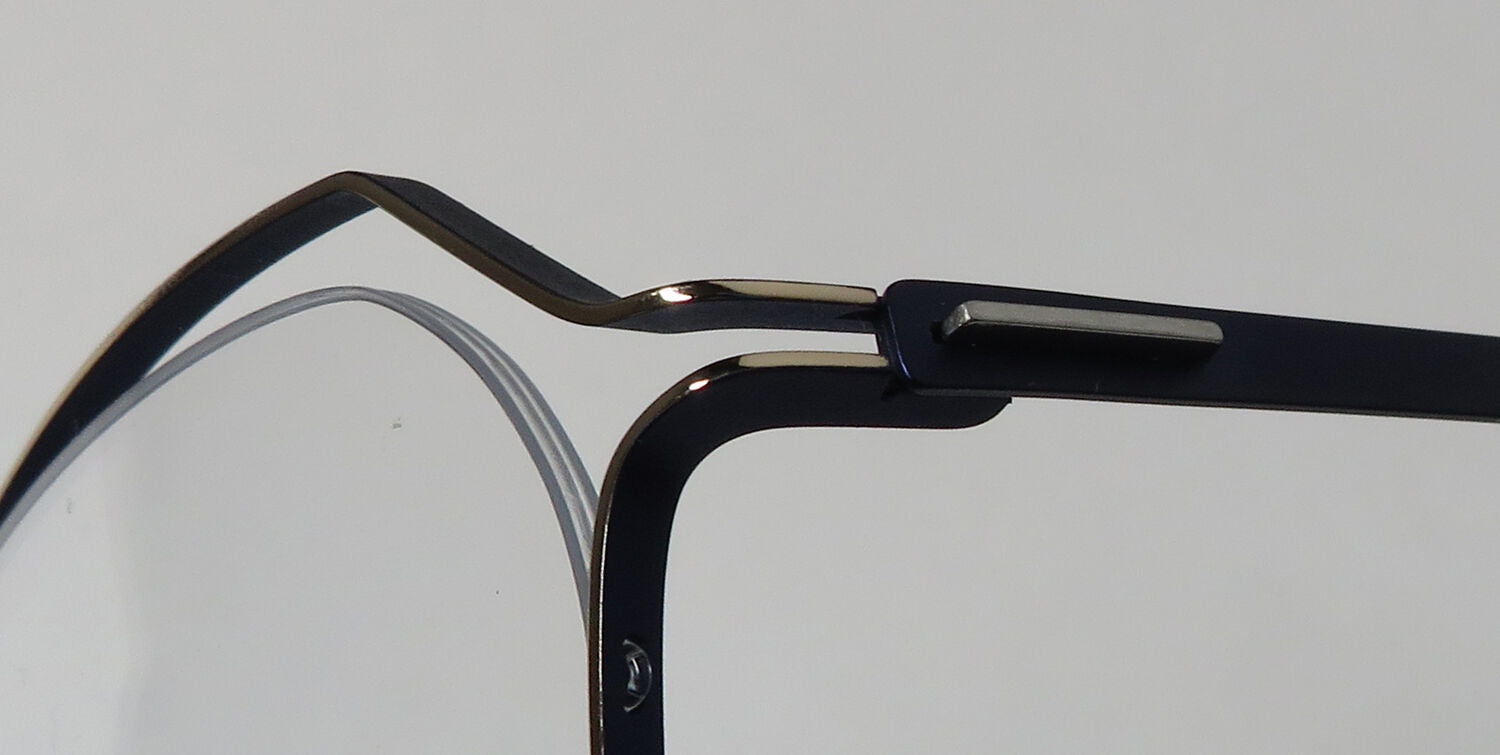 Lightec 30174l Eyeglasses by ModaFrames