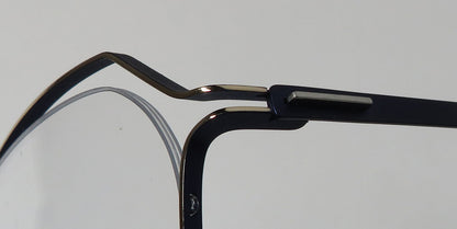 Lightec 30174l Eyeglasses by ModaFrames