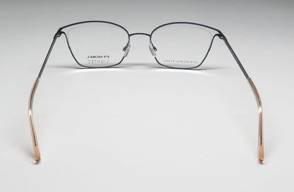 Lightec 30176l Eyeglasses by ModaFrames