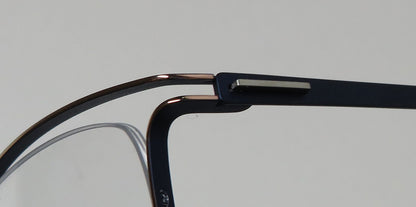 Lightec 30176l Eyeglasses by ModaFrames