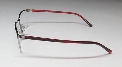 Morel Lightec 30129l Eyeglasses by ModaFrames