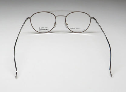 Morel Lightec 30093l Eyeglasses by ModaFrames