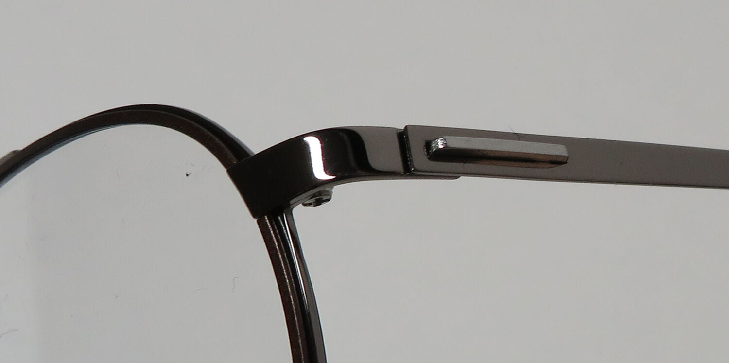 Morel Lightec 30093l Eyeglasses by ModaFrames