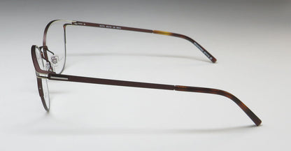 Lightec 30177l Eyeglasses by ModaFrames