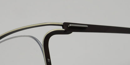Lightec 30177l Eyeglasses by ModaFrames