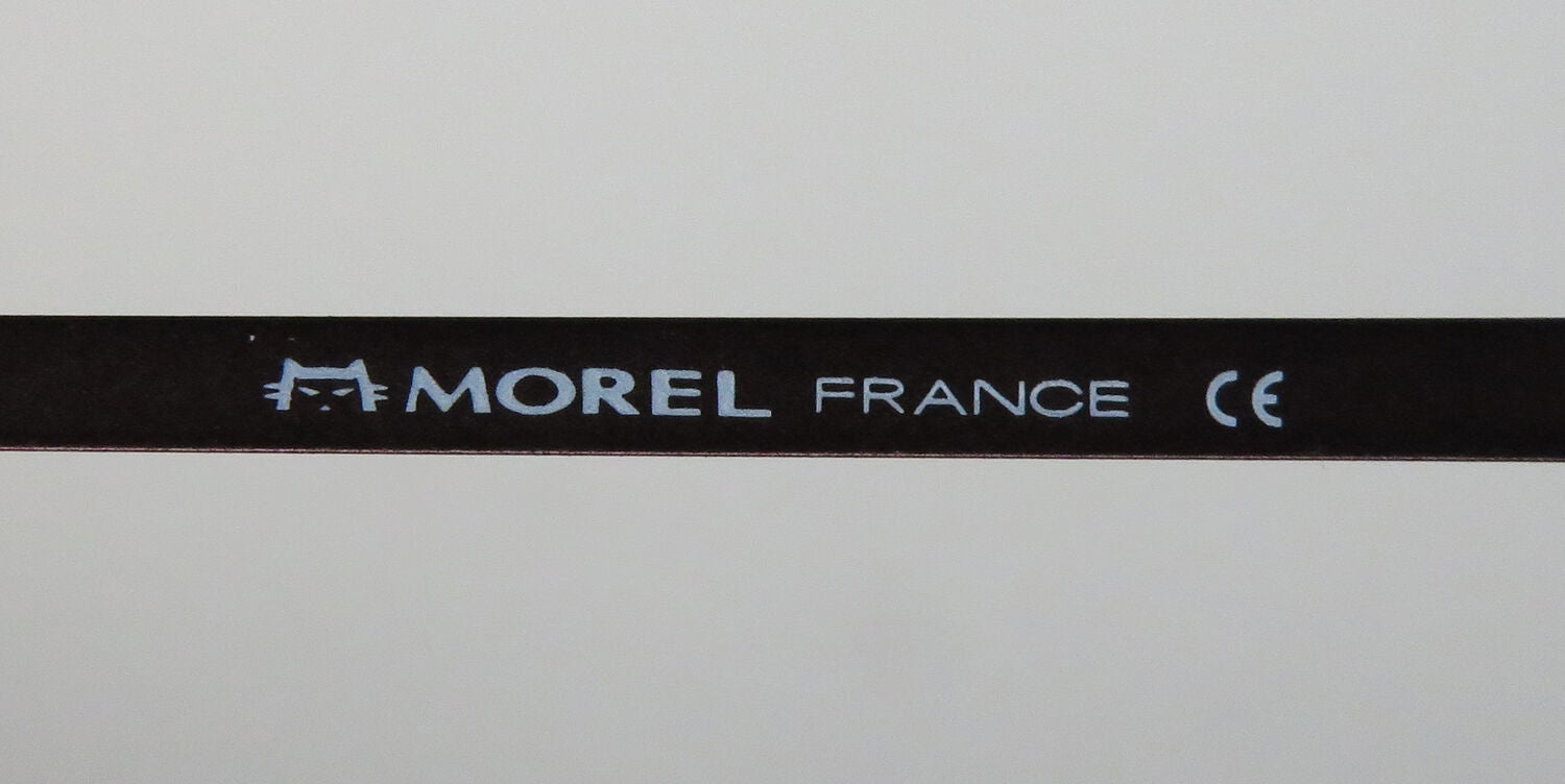 Lightec 30177l Eyeglasses by ModaFrames