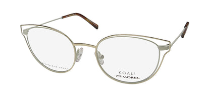 Koali 20058k Eyeglasses by ModaFrames