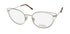 Koali 20058k Eyeglasses by ModaFrames