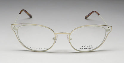 Koali 20058k Eyeglasses by ModaFrames