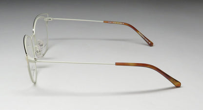 Koali 20058k Eyeglasses by ModaFrames
