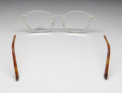 Koali 20058k Eyeglasses by ModaFrames