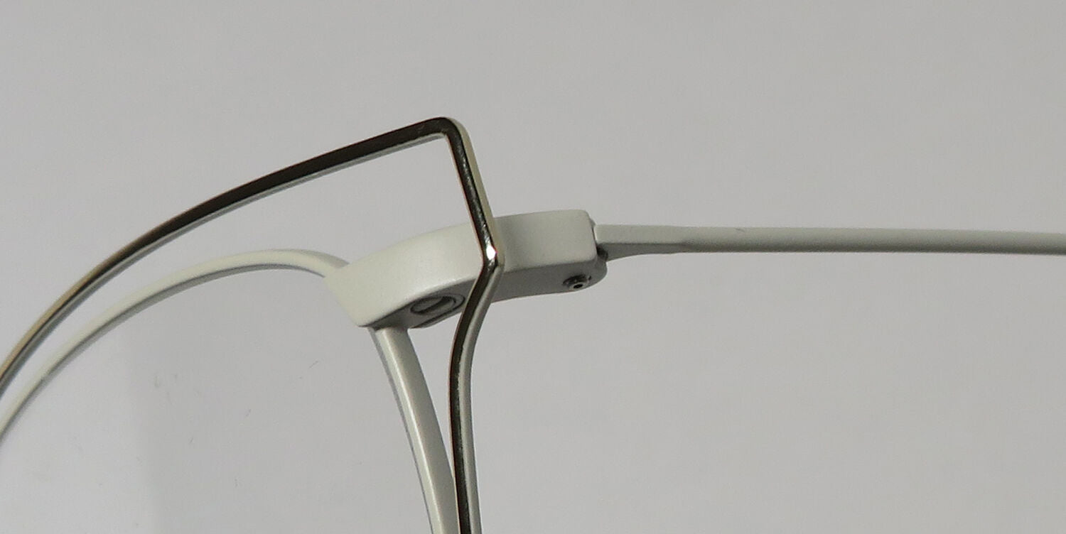Koali 20058k Eyeglasses by ModaFrames