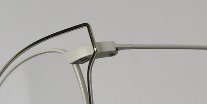 Koali 20058k Eyeglasses by ModaFrames