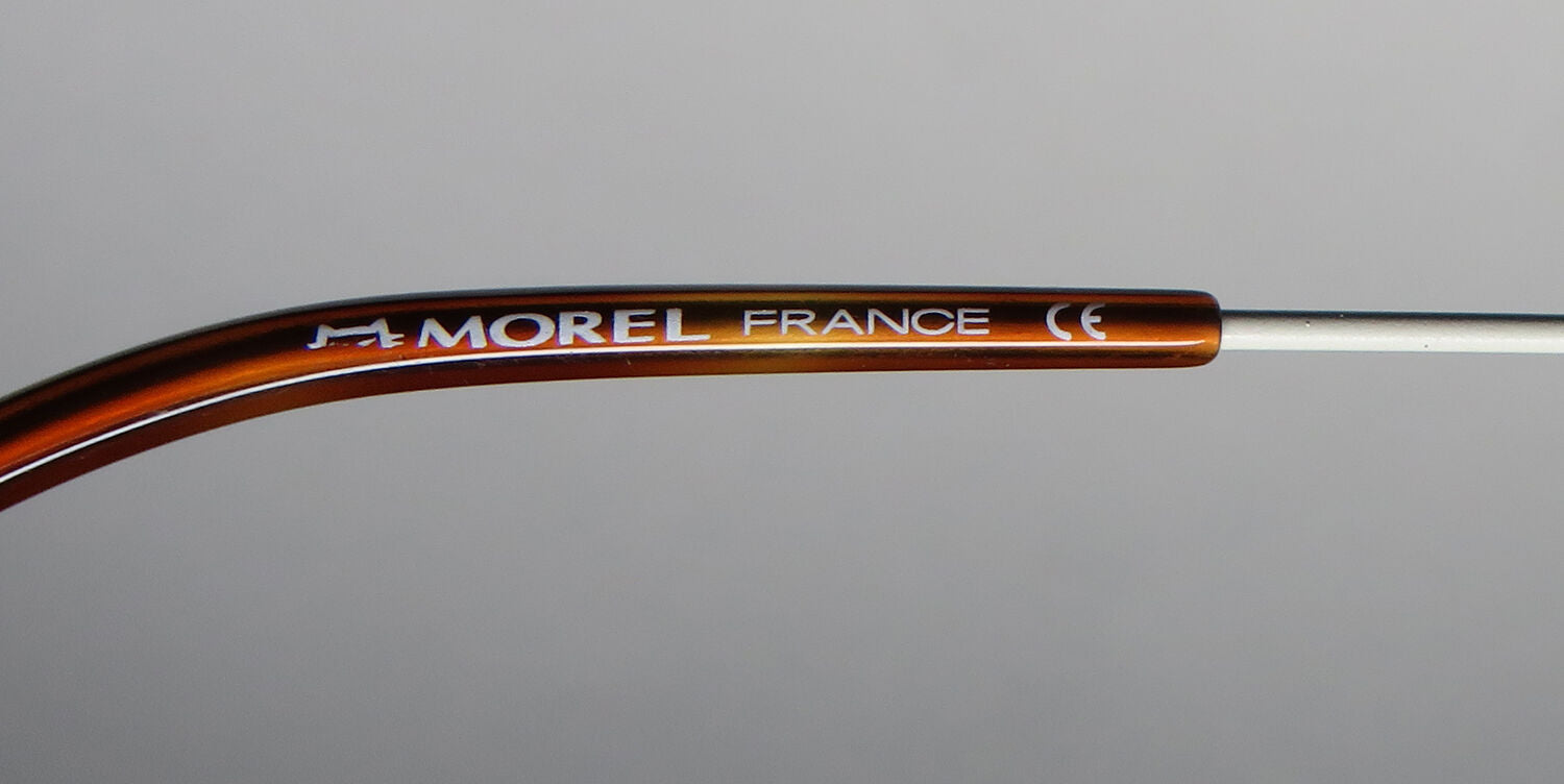 Koali 20058k Eyeglasses by ModaFrames