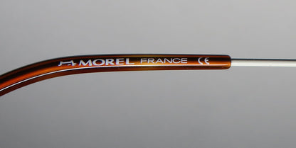 Koali 20058k Eyeglasses by ModaFrames