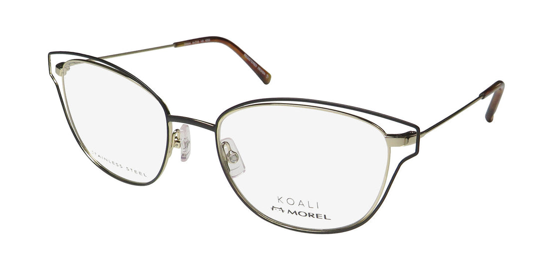 Koali 20060k Eyeglasses by ModaFrames