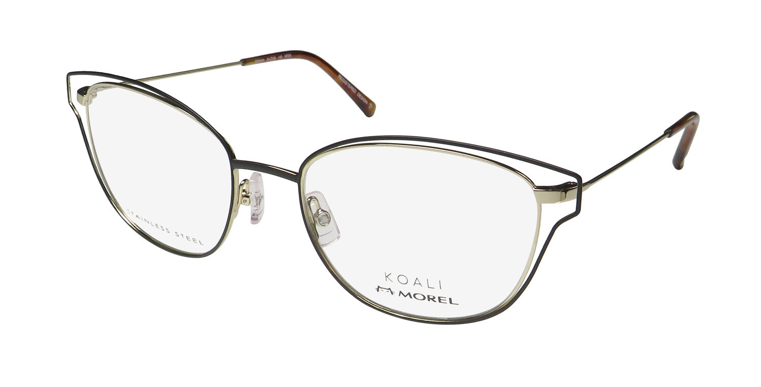 Koali 20060k Eyeglasses by ModaFrames