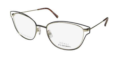 Koali 20060k Eyeglasses by ModaFrames