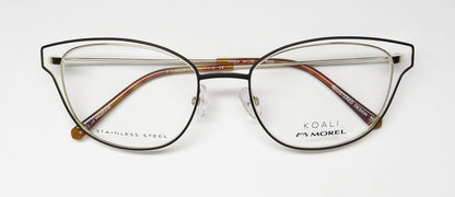 Koali 20060k Eyeglasses by ModaFrames