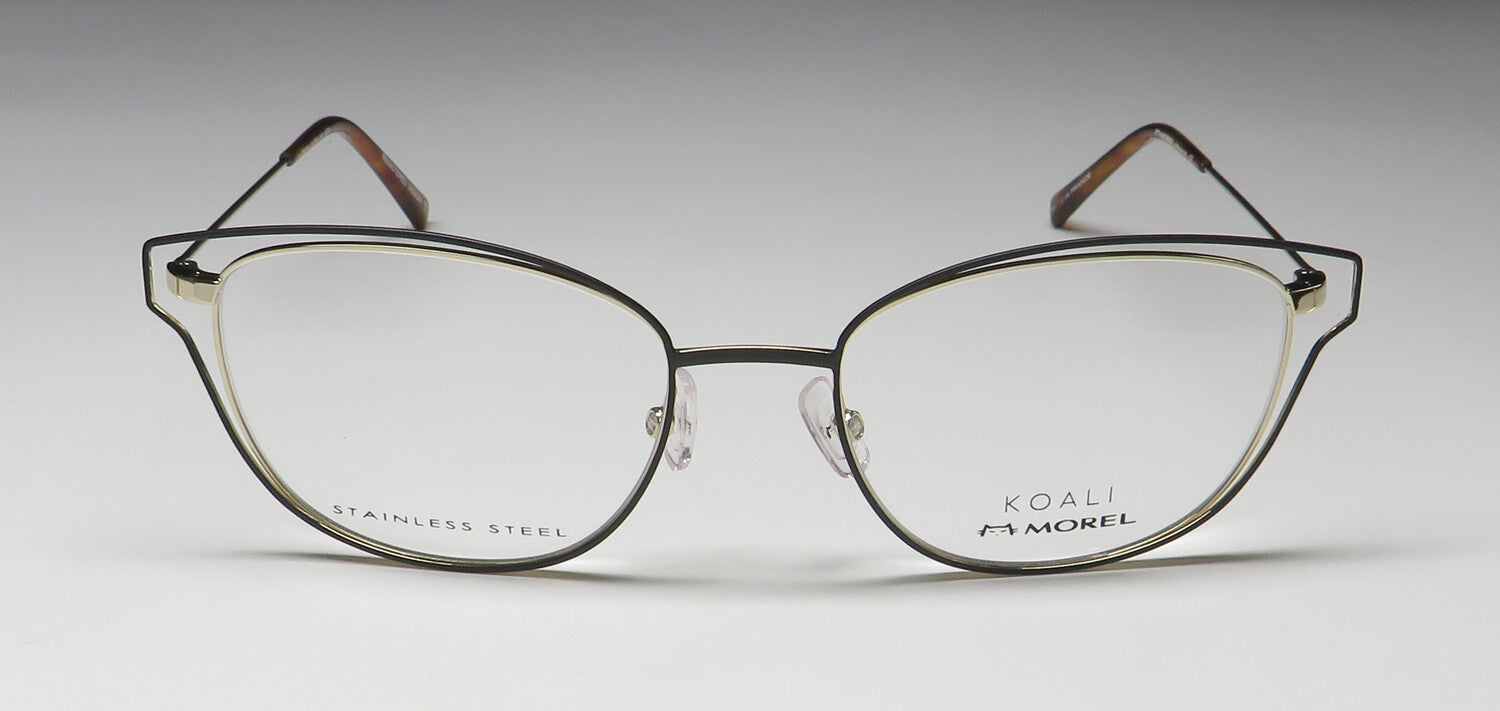 Koali 20060k Eyeglasses by ModaFrames