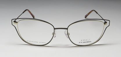 Koali 20060k Eyeglasses by ModaFrames