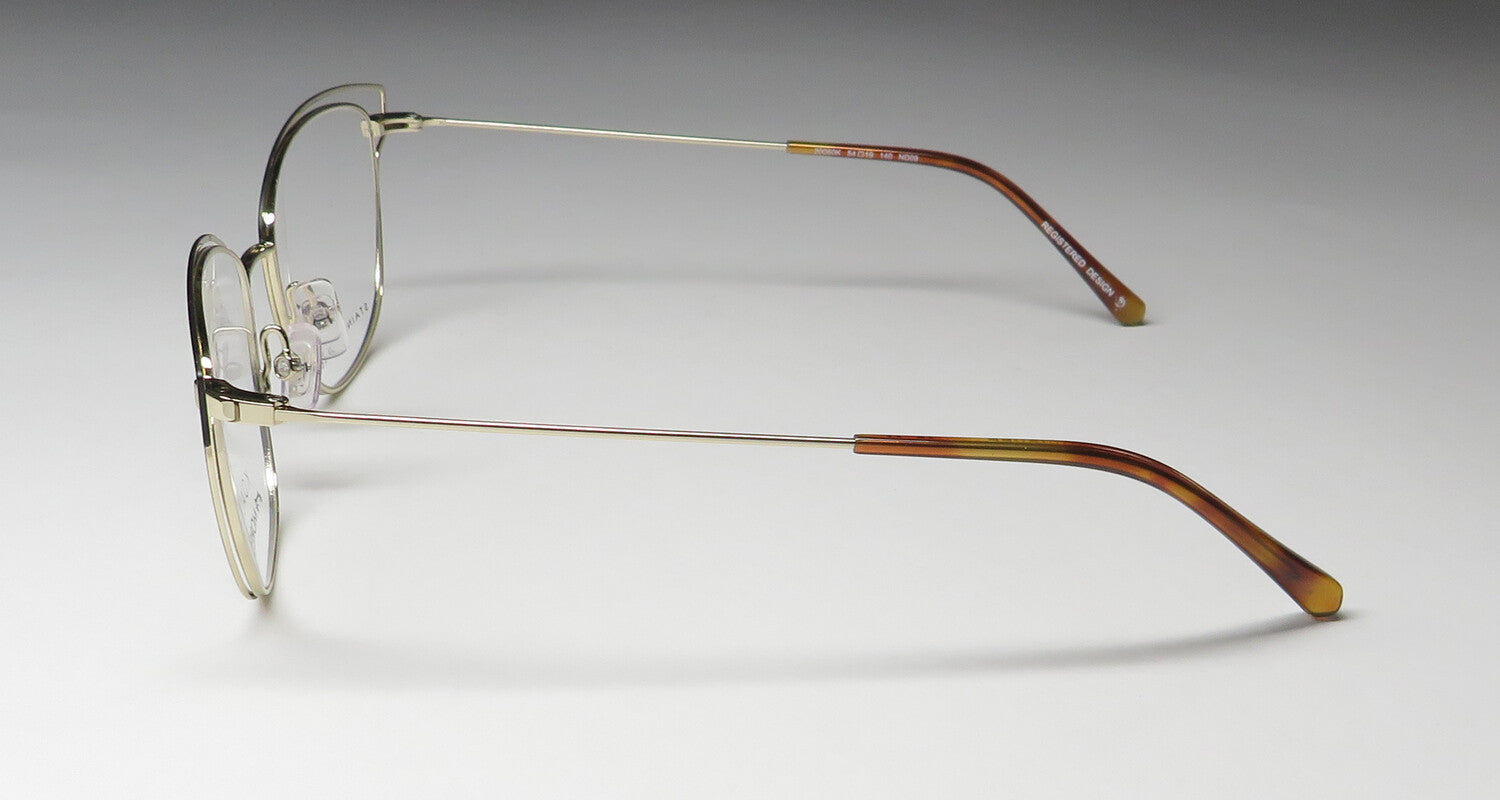 Koali 20060k Eyeglasses by ModaFrames