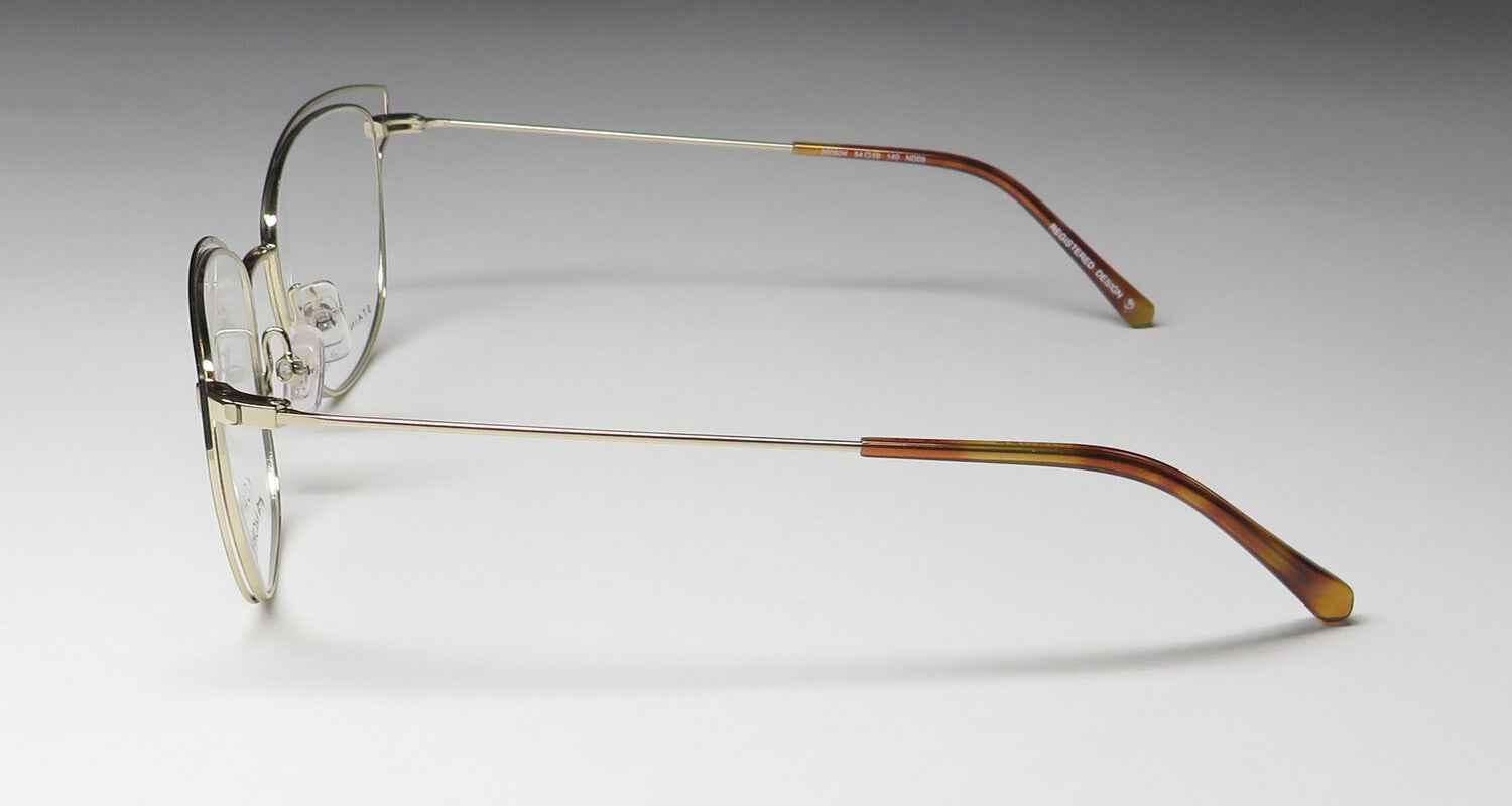 Koali 20060k Eyeglasses by ModaFrames
