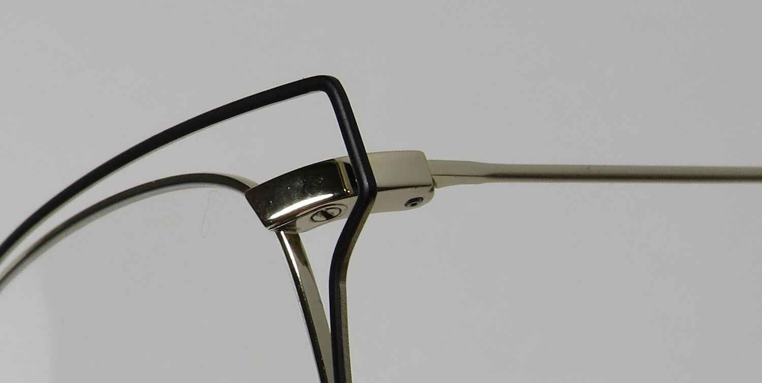 Koali 20060k Eyeglasses by ModaFrames