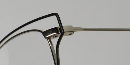 Koali 20060k Eyeglasses by ModaFrames