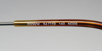 Koali 20060k Eyeglasses by ModaFrames