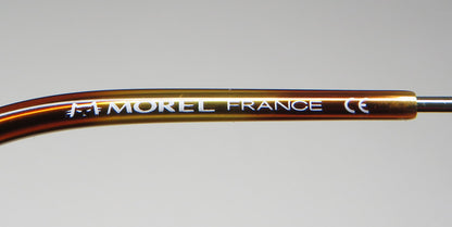 Koali 20060k Eyeglasses by ModaFrames