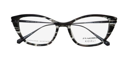 Morel Koali 20065k Eyeglasses by ModaFrames