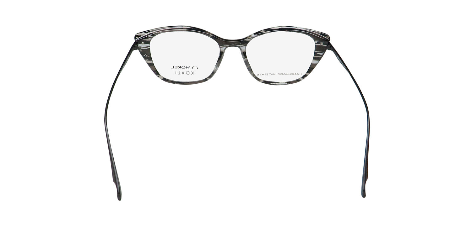 Morel Koali 20065k Eyeglasses by ModaFrames