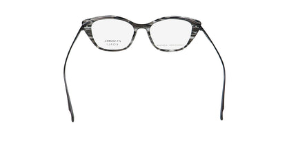 Morel Koali 20065k Eyeglasses by ModaFrames