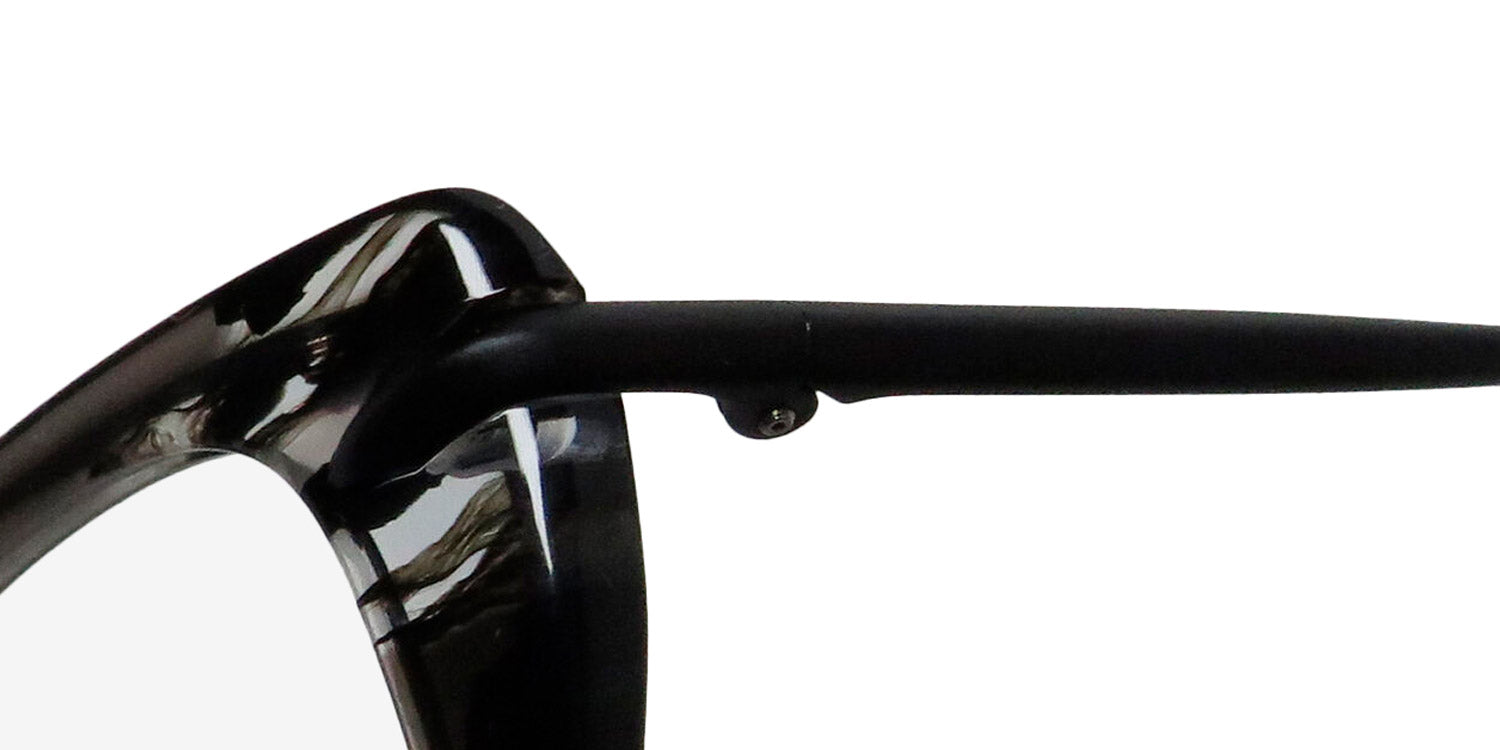 Morel Koali 20065k Eyeglasses by ModaFrames