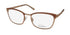 Koali 20054k Eyeglasses by ModaFrames
