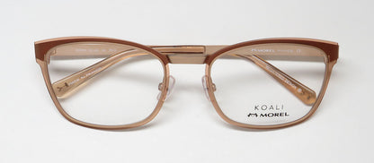 Koali 20054k Eyeglasses by ModaFrames