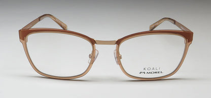 Koali 20054k Eyeglasses by ModaFrames