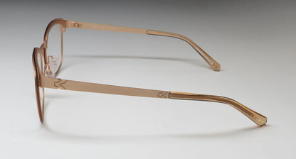 Koali 20054k Eyeglasses by ModaFrames