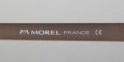 Koali 20054k Eyeglasses by ModaFrames