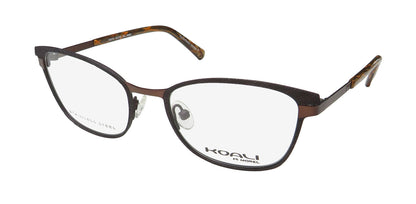 Koali 20031k Eyeglasses by ModaFrames